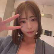ヒメ日記 2026/03/19 16:04 投稿 SEIKA GINGIRA☆TOKYO～ギンギラ東京～
