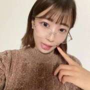 ヒメ日記 2026/03/19 19:04 投稿 SEIKA GINGIRA☆TOKYO～ギンギラ東京～