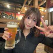 ヒメ日記 2026/03/20 02:41 投稿 SEIKA GINGIRA☆TOKYO～ギンギラ東京～