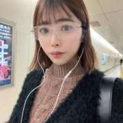 ヒメ日記 2026/03/20 16:19 投稿 SEIKA GINGIRA☆TOKYO～ギンギラ東京～