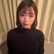 ヒメ日記 2026/03/22 00:28 投稿 SEIKA GINGIRA☆TOKYO～ギンギラ東京～