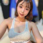 ヒメ日記 2026/03/22 15:07 投稿 SEIKA GINGIRA☆TOKYO～ギンギラ東京～