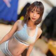 ヒメ日記 2026/03/24 21:27 投稿 SEIKA GINGIRA☆TOKYO～ギンギラ東京～