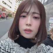 ヒメ日記 2026/03/24 22:55 投稿 SEIKA GINGIRA☆TOKYO～ギンギラ東京～