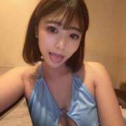ヒメ日記 2026/05/29 00:34 投稿 SEIKA GINGIRA☆TOKYO～ギンギラ東京～