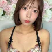 ヒメ日記 2026/05/29 10:54 投稿 SEIKA GINGIRA☆TOKYO～ギンギラ東京～