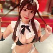 ヒメ日記 2026/05/29 11:24 投稿 SEIKA GINGIRA☆TOKYO～ギンギラ東京～
