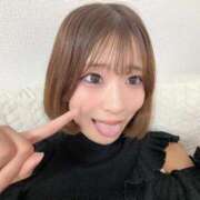 ヒメ日記 2026/05/29 14:46 投稿 SEIKA GINGIRA☆TOKYO～ギンギラ東京～
