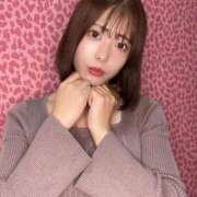 ヒメ日記 2026/05/29 20:05 投稿 SEIKA GINGIRA☆TOKYO～ギンギラ東京～