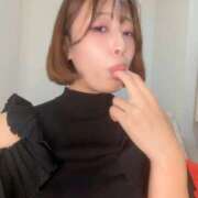 ヒメ日記 2026/05/29 22:44 投稿 SEIKA GINGIRA☆TOKYO～ギンギラ東京～