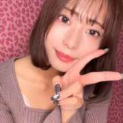 ヒメ日記 2026/05/30 00:04 投稿 SEIKA GINGIRA☆TOKYO～ギンギラ東京～