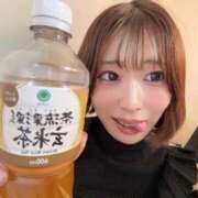 ヒメ日記 2026/05/30 02:54 投稿 SEIKA GINGIRA☆TOKYO～ギンギラ東京～