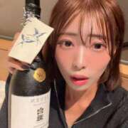 ヒメ日記 2026/05/30 04:04 投稿 SEIKA GINGIRA☆TOKYO～ギンギラ東京～