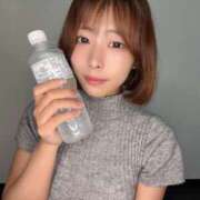 ヒメ日記 2026/06/08 18:04 投稿 SEIKA GINGIRA☆TOKYO～ギンギラ東京～