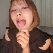 ヒメ日記 2026/06/09 14:14 投稿 SEIKA GINGIRA☆TOKYO～ギンギラ東京～