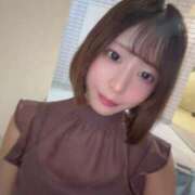 ヒメ日記 2026/06/09 20:50 投稿 SEIKA GINGIRA☆TOKYO～ギンギラ東京～