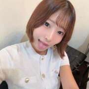 ヒメ日記 2026/06/10 05:04 投稿 SEIKA GINGIRA☆TOKYO～ギンギラ東京～