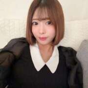 ヒメ日記 2026/06/13 08:34 投稿 SEIKA GINGIRA☆TOKYO～ギンギラ東京～