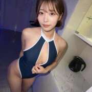 ヒメ日記 2026/07/28 01:46 投稿 SEIKA GINGIRA☆TOKYO～ギンギラ東京～
