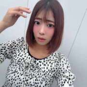 ヒメ日記 2026/07/30 14:54 投稿 SEIKA GINGIRA☆TOKYO～ギンギラ東京～