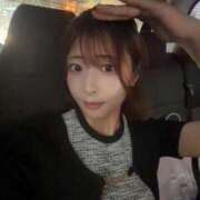ヒメ日記 2026/08/24 16:46 投稿 SEIKA GINGIRA☆TOKYO～ギンギラ東京～