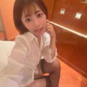 ヒメ日記 2026/08/25 12:14 投稿 SEIKA GINGIRA☆TOKYO～ギンギラ東京～