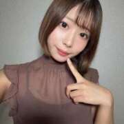 ヒメ日記 2026/08/25 18:54 投稿 SEIKA GINGIRA☆TOKYO～ギンギラ東京～