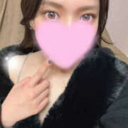 ヒメ日記 2024/12/15 11:26 投稿 ぴーち☆超美巨乳Hカップ 白河美少女図鑑