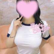 ヒメ日記 2024/12/19 04:16 投稿 ぴーち☆超美巨乳Hカップ 白河美少女図鑑