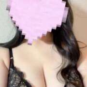 ヒメ日記 2024/12/16 02:36 投稿 ぴーち☆超美巨乳Hカップ 那須塩原美少女図鑑