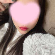 ヒメ日記 2024/12/19 00:36 投稿 ぴーち☆超美巨乳Hカップ 那須塩原美少女図鑑