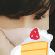 ゆか お久しぶりです！ One More奥様　厚木店