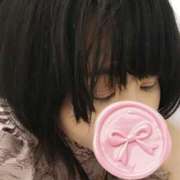 ゆか 髪の毛🦭 One More奥様　厚木店