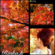 ヒメ日記 2024/12/11 20:14 投稿 風花凛華(かぜはなりんか) 姫路マダム大奥