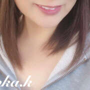 ヒメ日記 2024/12/12 20:26 投稿 風花凛華(かぜはなりんか) 姫路マダム大奥