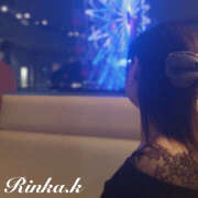 ヒメ日記 2024/12/13 20:34 投稿 風花凛華(かぜはなりんか) 姫路マダム大奥