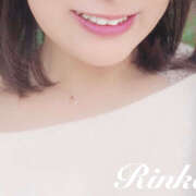 ヒメ日記 2024/12/15 21:16 投稿 風花凛華(かぜはなりんか) 姫路マダム大奥