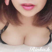 ヒメ日記 2024/12/19 20:45 投稿 風花凛華(かぜはなりんか) 姫路マダム大奥