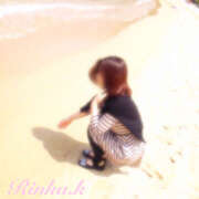 ヒメ日記 2024/12/23 18:30 投稿 風花凛華(かぜはなりんか) 姫路マダム大奥