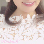 ヒメ日記 2024/12/26 20:42 投稿 風花凛華(かぜはなりんか) 姫路マダム大奥