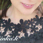 ヒメ日記 2024/12/27 20:34 投稿 風花凛華(かぜはなりんか) 姫路マダム大奥