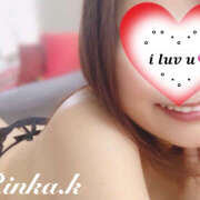 ヒメ日記 2024/12/29 09:30 投稿 風花凛華(かぜはなりんか) 姫路マダム大奥