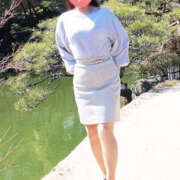 ヒメ日記 2024/12/31 17:10 投稿 風花凛華(かぜはなりんか) 姫路マダム大奥