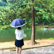 ヒメ日記 2025/01/05 21:23 投稿 風花凛華(かぜはなりんか) 姫路マダム大奥