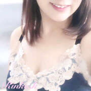 ヒメ日記 2025/01/13 20:03 投稿 風花凛華(かぜはなりんか) 姫路マダム大奥