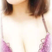 ヒメ日記 2025/01/17 19:32 投稿 風花凛華(かぜはなりんか) 姫路マダム大奥