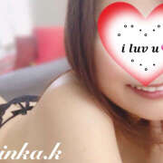 ヒメ日記 2025/01/19 09:41 投稿 風花凛華(かぜはなりんか) 姫路マダム大奥