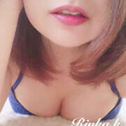 ヒメ日記 2025/01/28 20:27 投稿 風花凛華(かぜはなりんか) 姫路マダム大奥