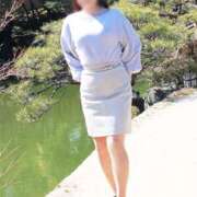 ヒメ日記 2025/01/31 18:31 投稿 風花凛華(かぜはなりんか) 姫路マダム大奥