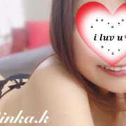 ヒメ日記 2025/02/23 09:26 投稿 風花凛華(かぜはなりんか) 姫路マダム大奥